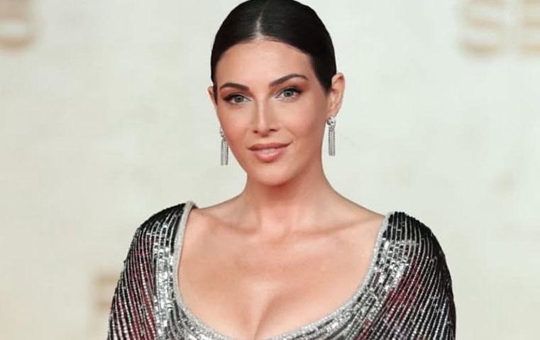 أرقى المجوهرات التي رصدناها في مهرجان البحر الأحمر السينمائي